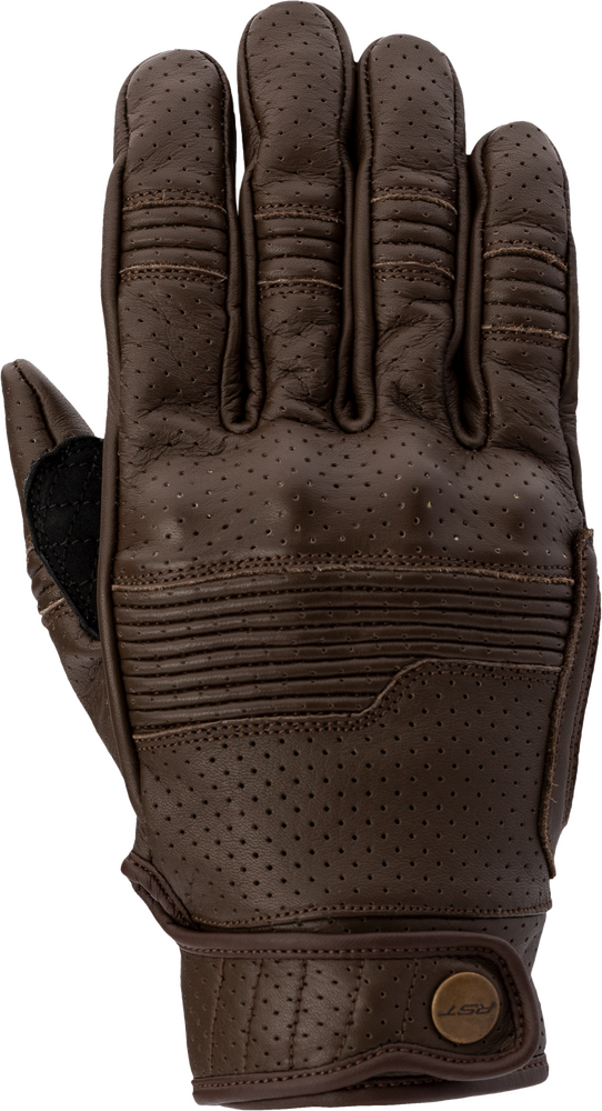 RST Roadster 3 CE Glove