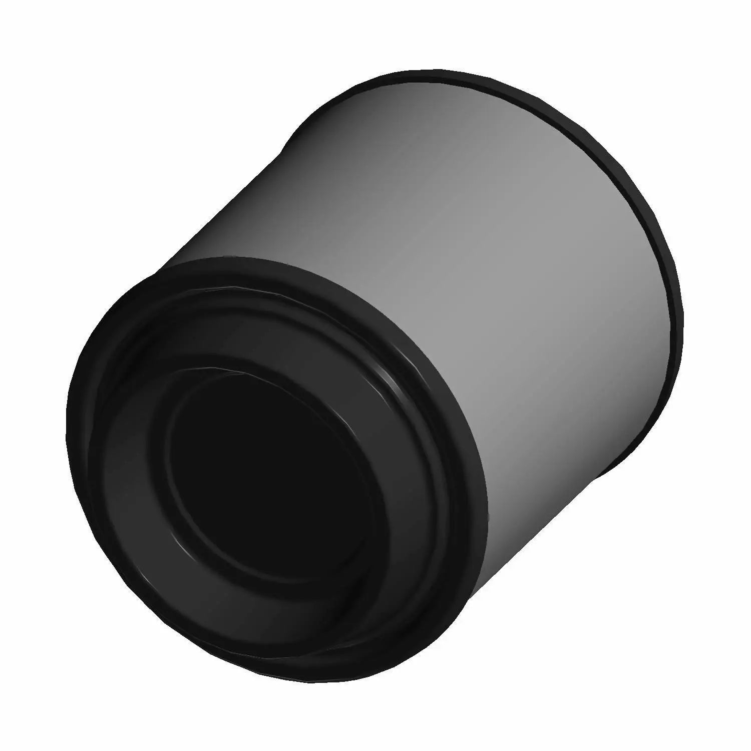 POLARIS FILTER AIR HVAC - 7082885