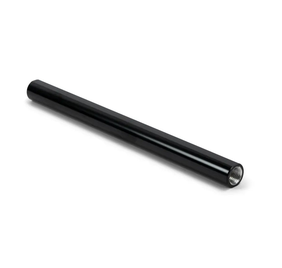 CAN-AM MAVERICK TIE ROD LINK - 709401272