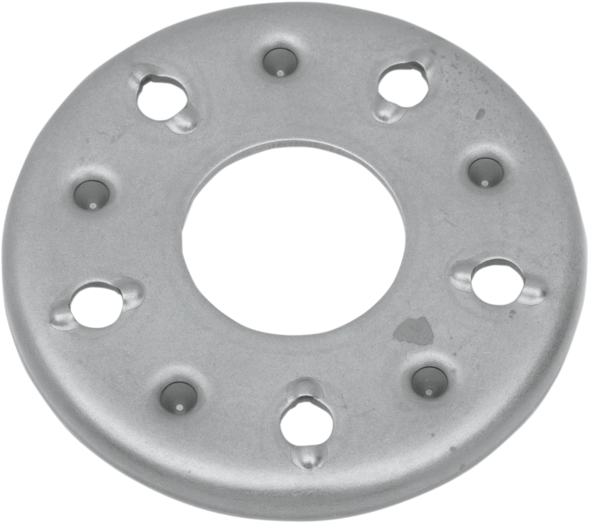 DRAG SPECIALTIES Clutch Pressure Plate - 5 Stud