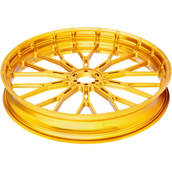 ARLEN NESS Y-Spoke Forged Wheel - Front - 21x3.5
