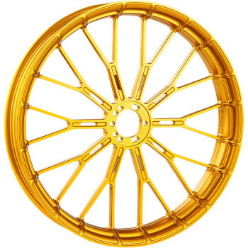 ARLEN NESS Y-Spoke Forged Wheel - Rear - 18x5.5