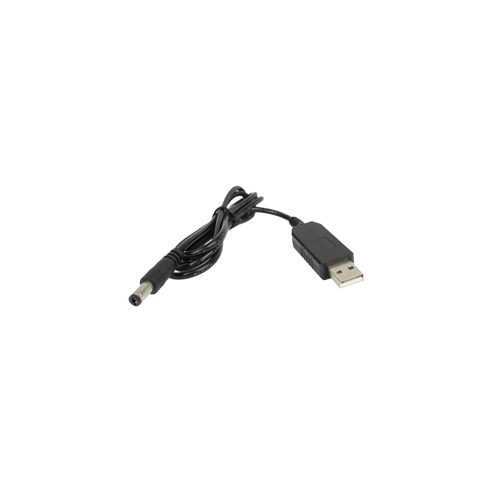 OXBOW GEAR LLC USB CHARGER FOR VOYAGER LIGHT - 71-9204