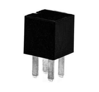 CAN-AM OUTLANDER RELAY, 30 AMPS - 710000740