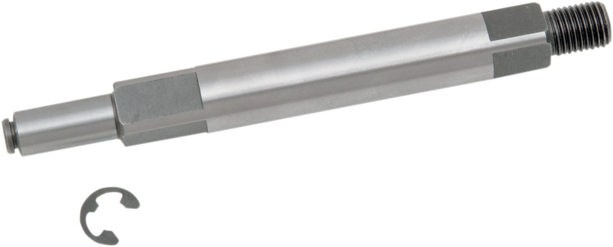 DRAG SPECIALTIES Replacement Clutch Finger Pivot Shaft