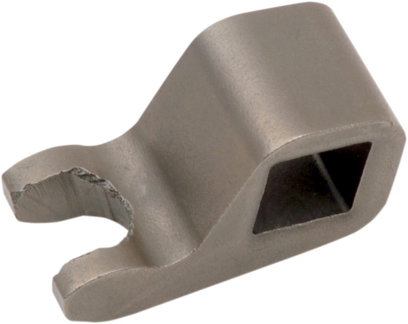 DRAG SPECIALTIES Replacement Clutch Release Finger