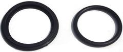 CYCLE PRO Caliper Rebuild Kit Front FL FX 19138M