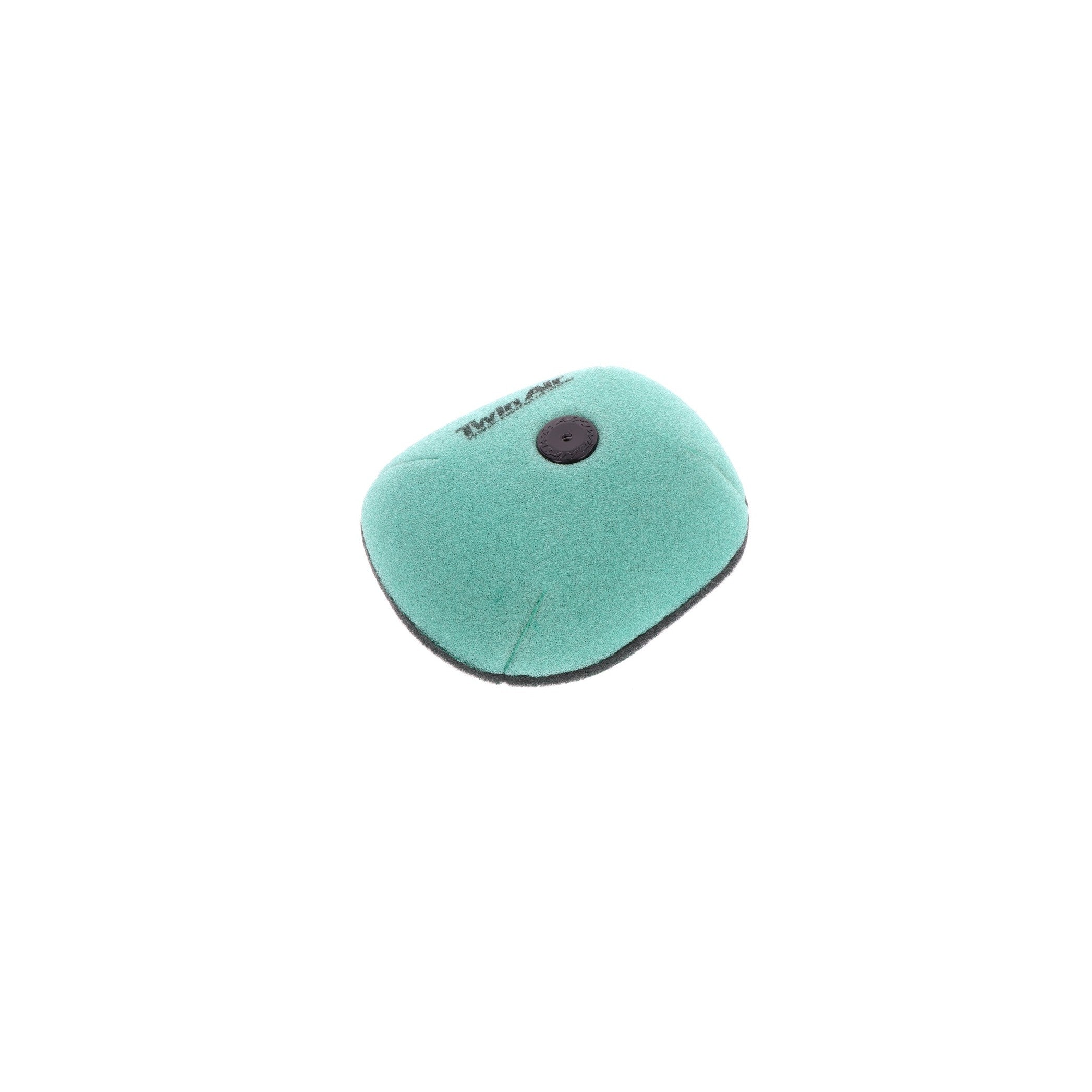 TWIN AIR REPLACEMENTFIRERESISTANT PRE-OILEDAIR FILTER FOR PF K - 715-1125FRX