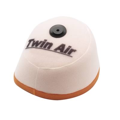 YAMAHA TWIN AIR FILTER - 715-2382