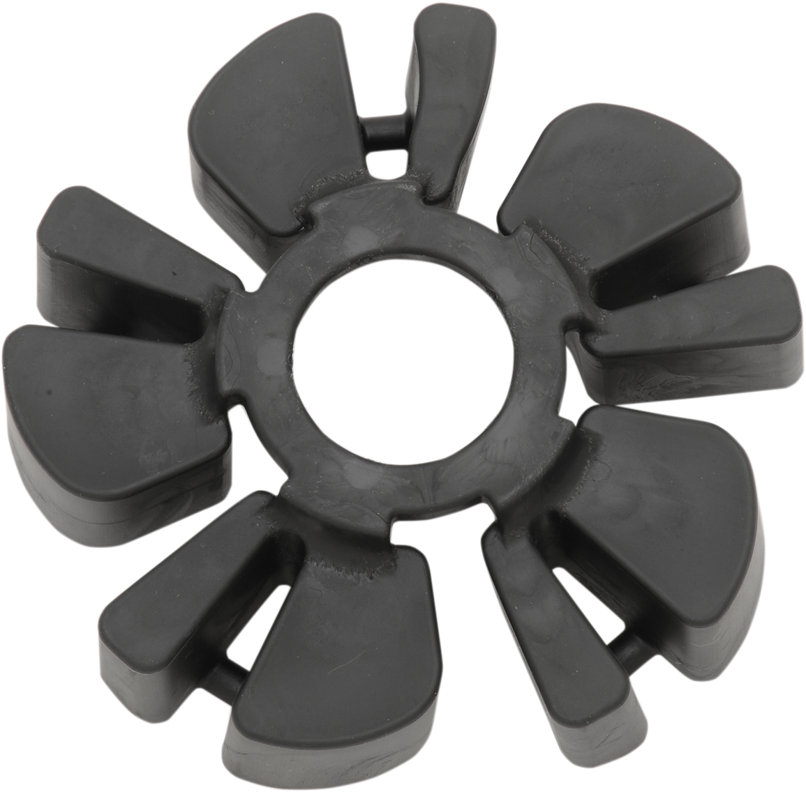 DRAG SPECIALTIES Cush Drive Isolator Pulley - Touring/Trike '09-'25