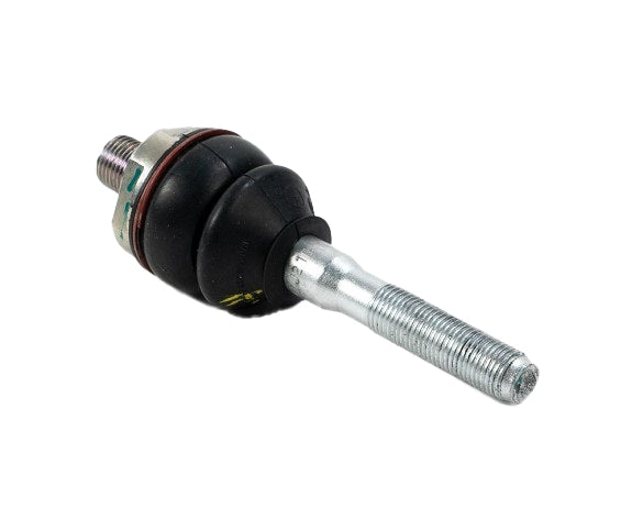 MAVERICK X3 OEM INNER TIE ROD MAVERICK X3 OEM INNER TIE ROD - 715900488