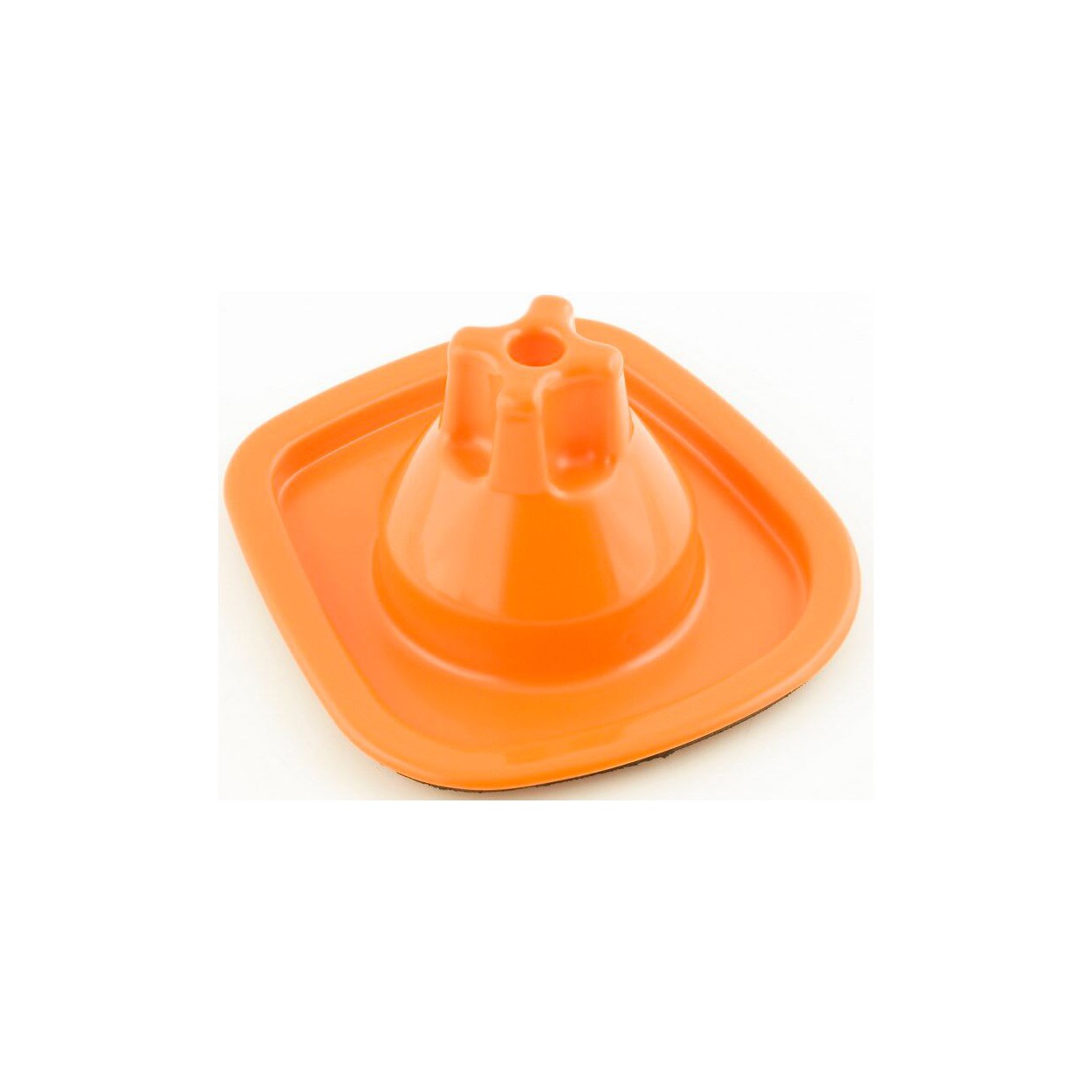 TWIN AIR AIRBOX COVER - 716-0095