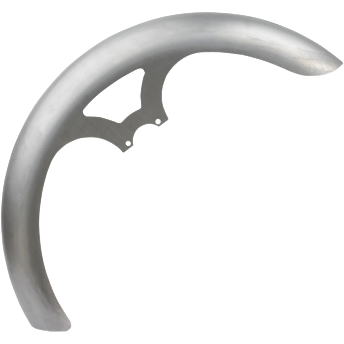 Arlen Ness Fender - 06-735 For Harley Touring 1986-2013