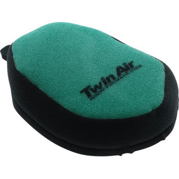 TWIN AIR Pre-Oiled Air Filter - Kawasaki2024KX 450 151128X