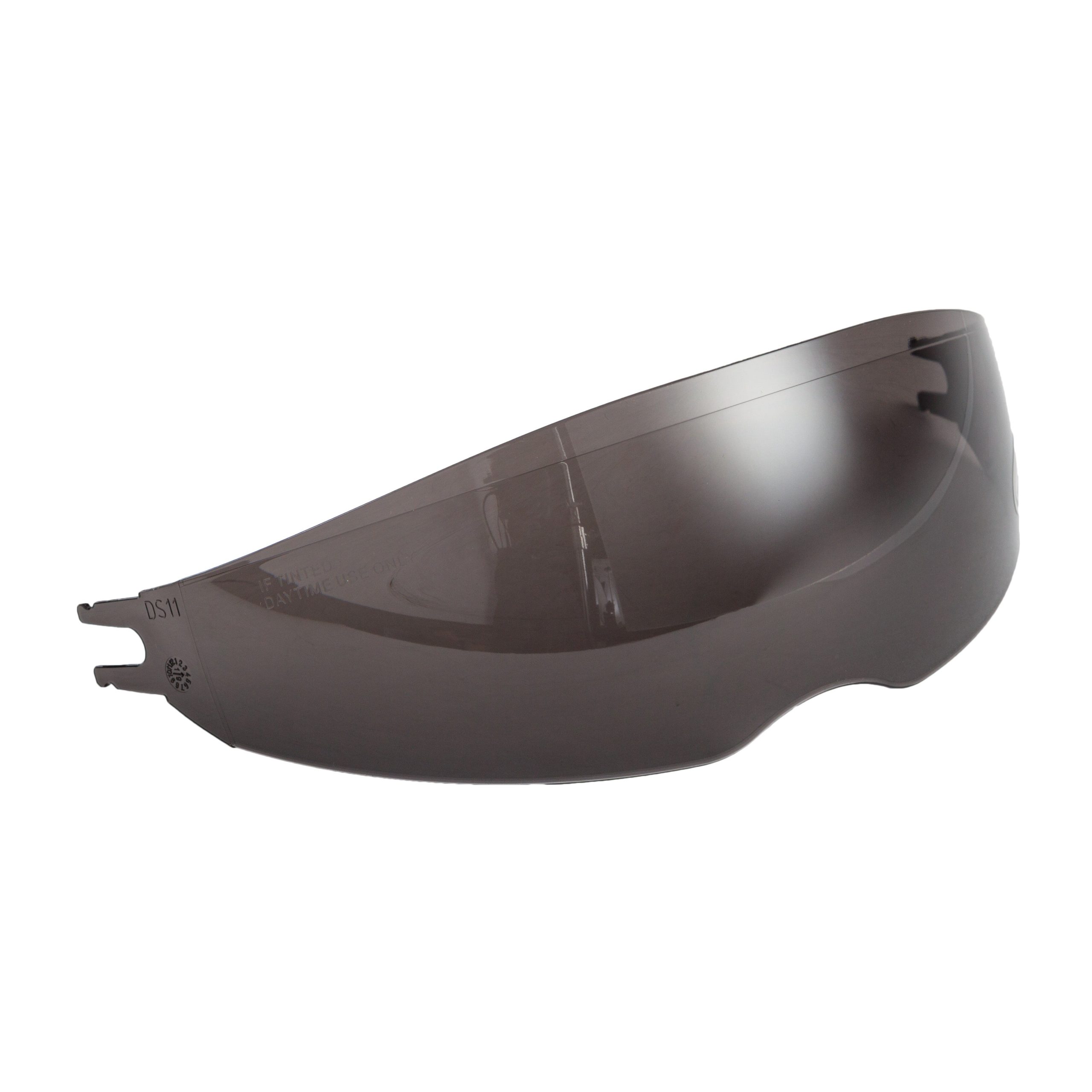 GMAX MD-74 INNER LENS SMOKE AT-21/AT-21Y/MD-74 - 72-3118