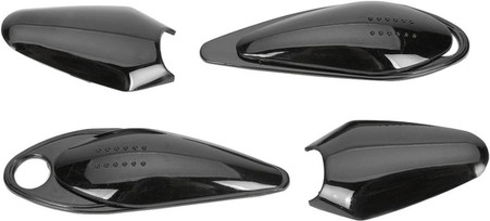 Z1R Ace Helmet Vent Kit