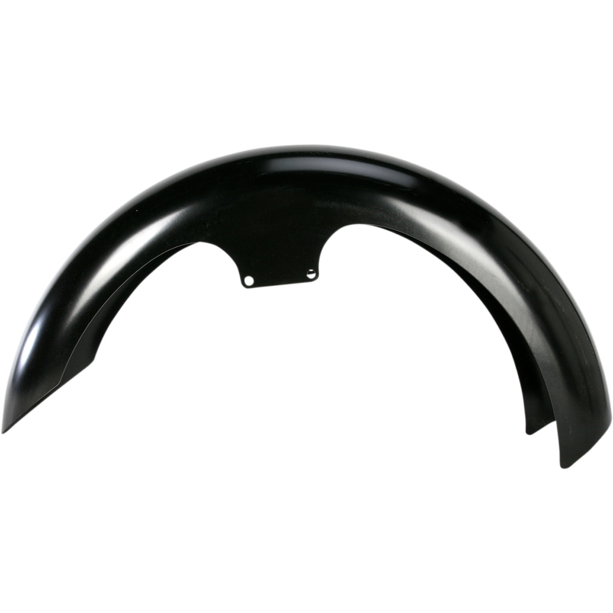 Klock Werks Tire Hugger Fender - KWF-02-0003 For Harley 1984-2013