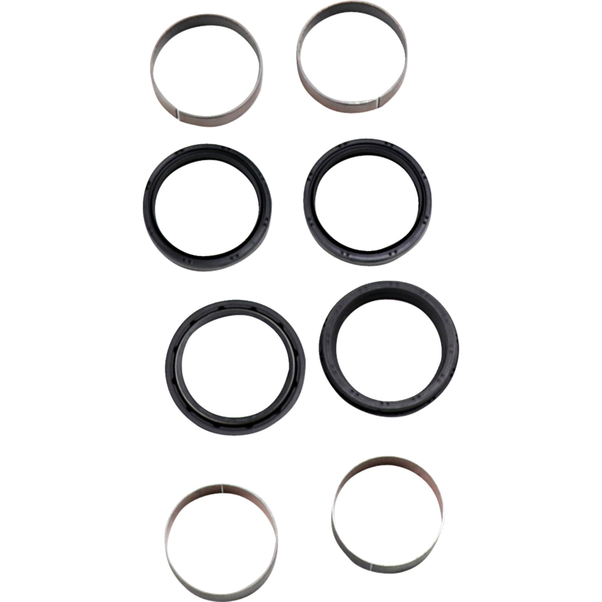 Moose Offroad Rebuild Kit - 119999430101 For Honda CR125R / CR250R / CR500R 1994-1996 | Kawasaki KX 125 / KX 250 / 300R 1997-2002