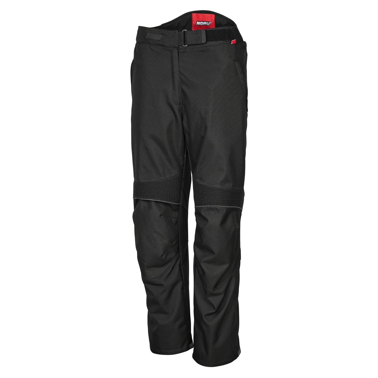 Noru Women's Arashi Waterproof Motorcycle Pants