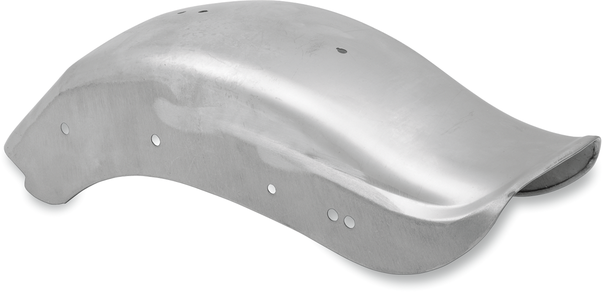 DRAG SPECIALTIES Rear Fender - OEM - 9-1/2" W - FXST '06-'11