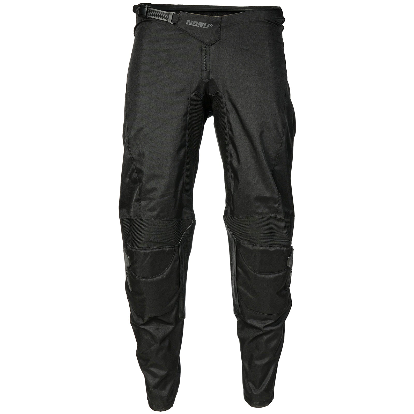 Noru Sugo MX Motorcycle Pants
