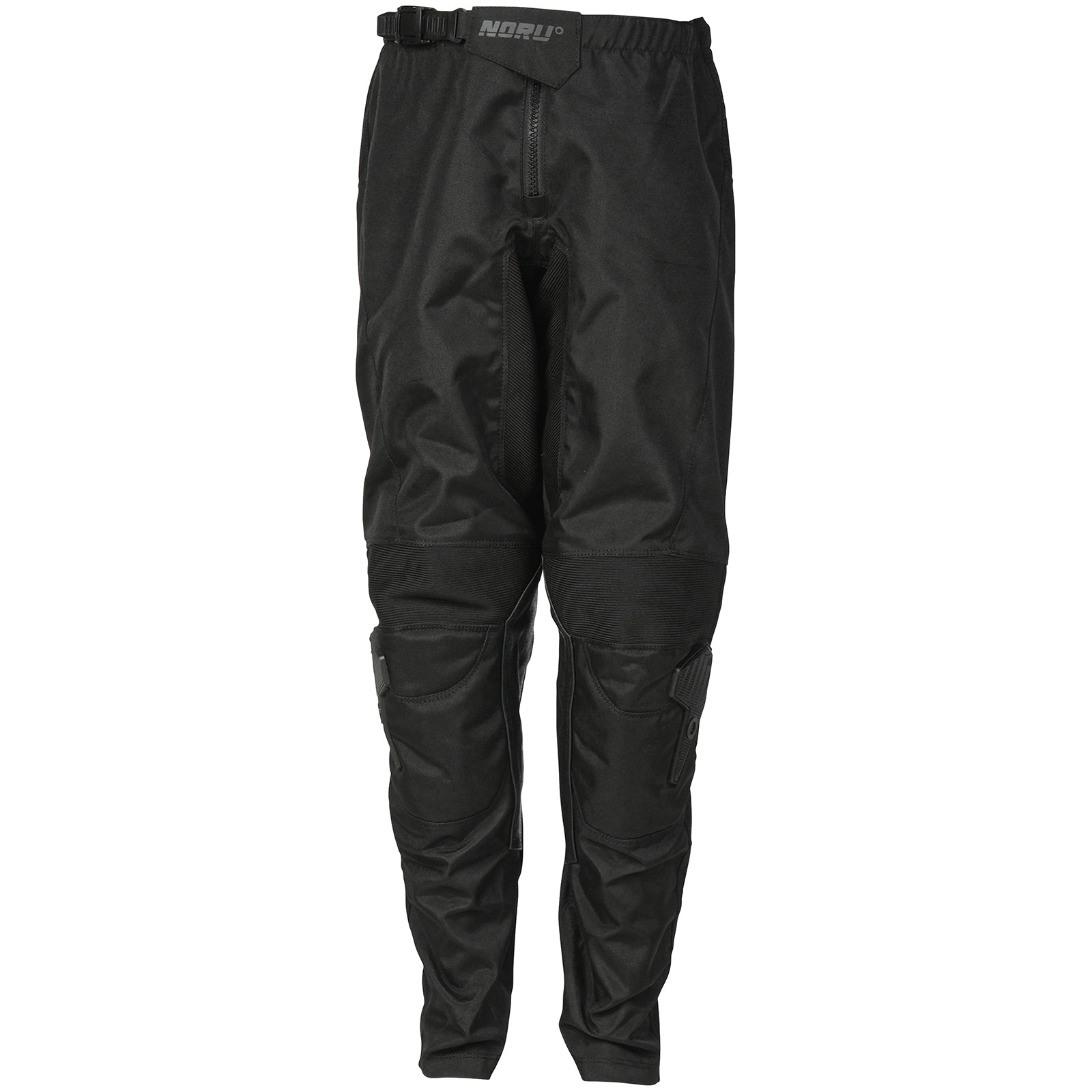 Noru Youth Sugo MX Motorcycle Pants