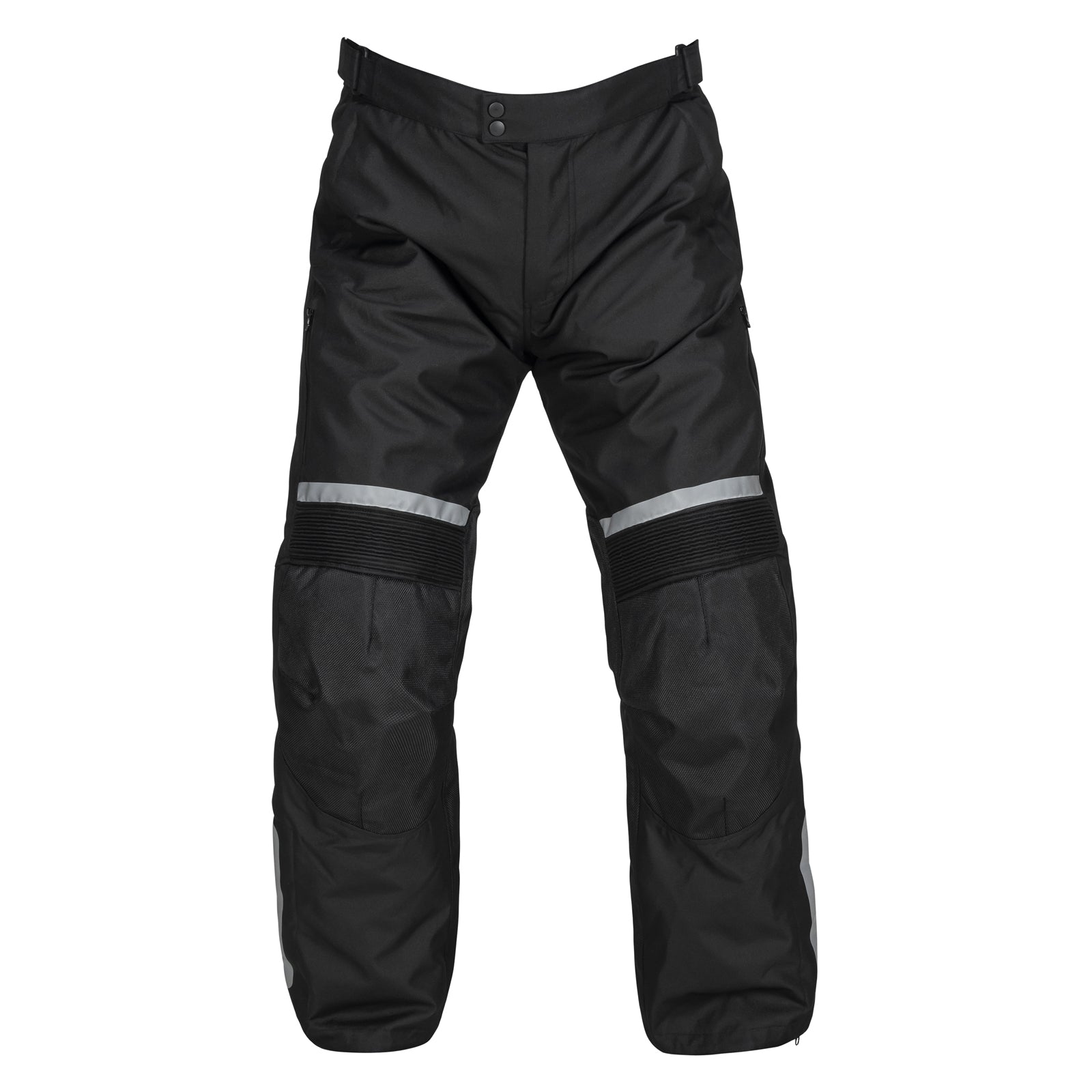 Noru Boken Waterproof Adventure Motorcycle Pants