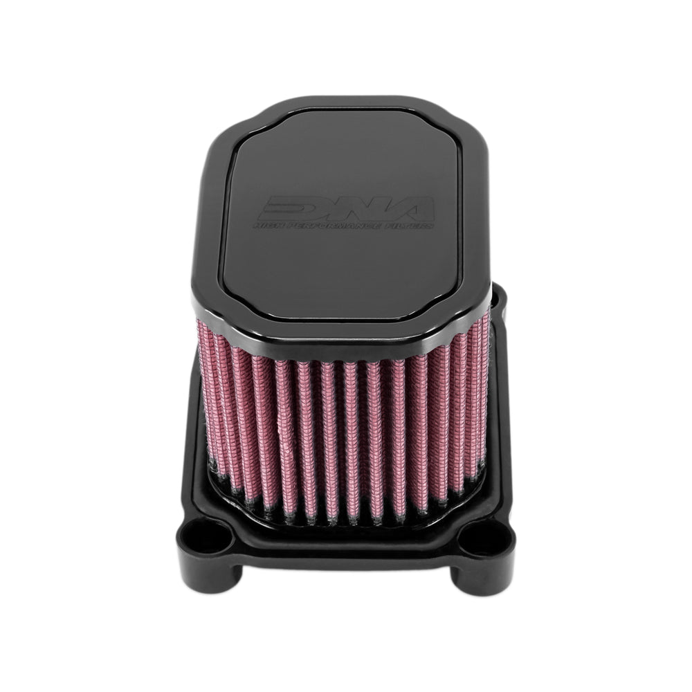 DNA Air Filters Stage 2 Yamaha MT-07 2025+