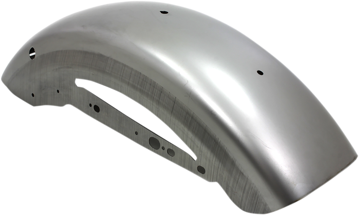 DRAG SPECIALTIES Rear Fender - XL '10-'22