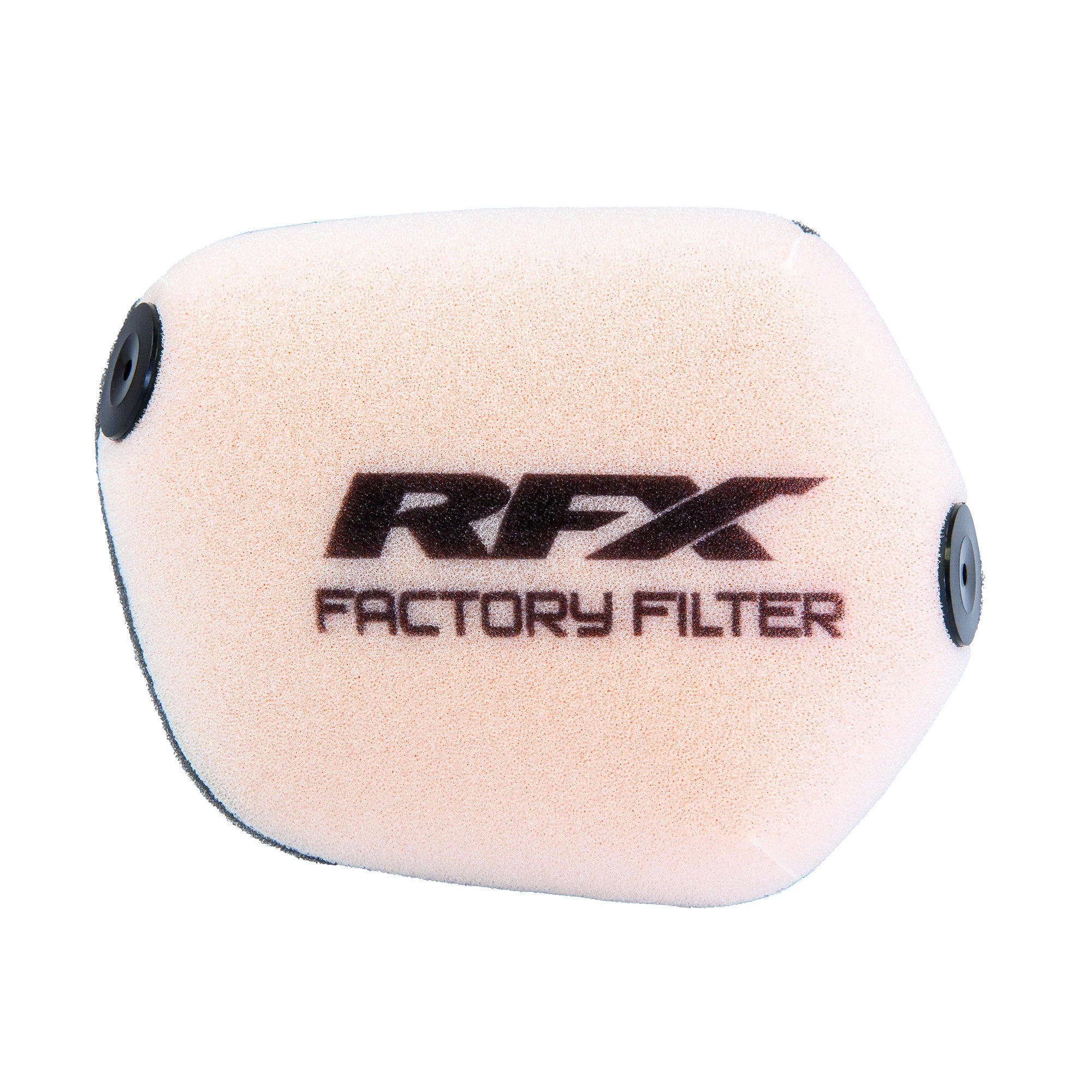 RFX AIR FILTER KTM/HUSQ/GAS - 739-0090