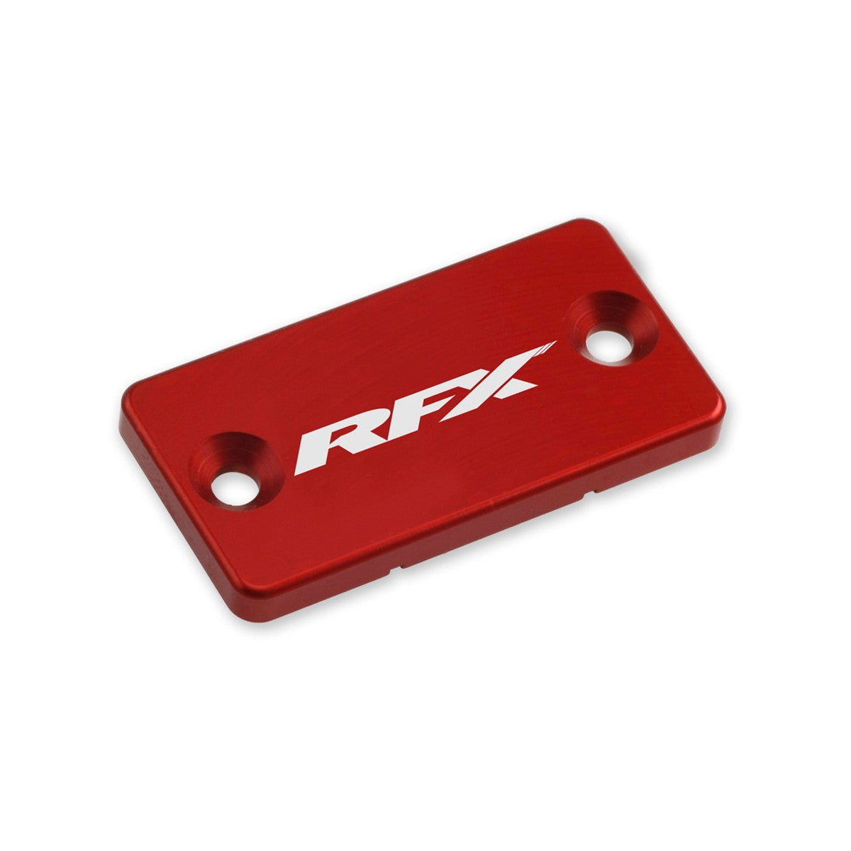 RFX RESERVIOR CAP KIT RED BETA - 739-1064