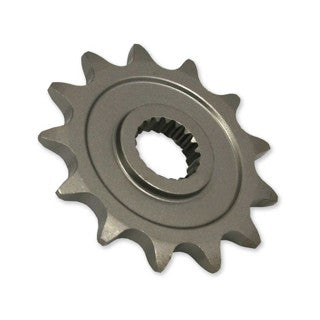 RFX FRONT CS SPROCKET STEEL 13T YAM - 739-73313