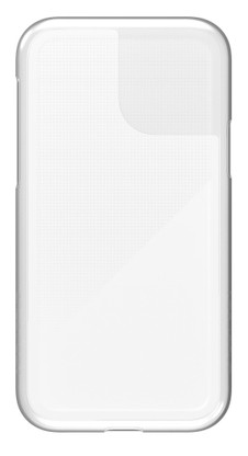 Quad Lock Original Poncho - iPhone 11 Pro