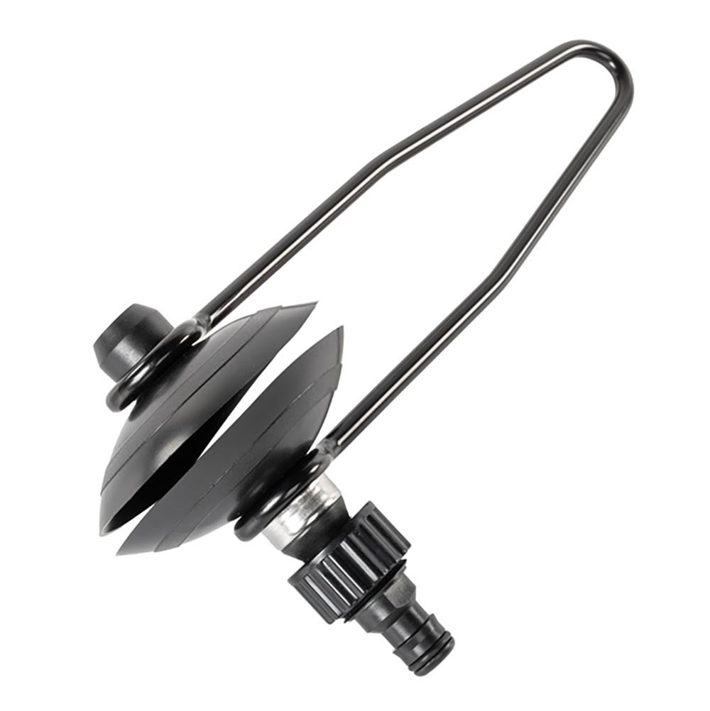 Kimpex Boat Motor Flusher