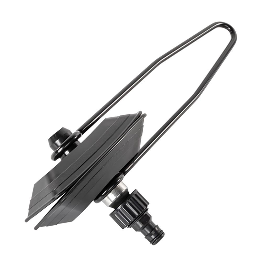 Kimpex Large Boat Motor Flusher