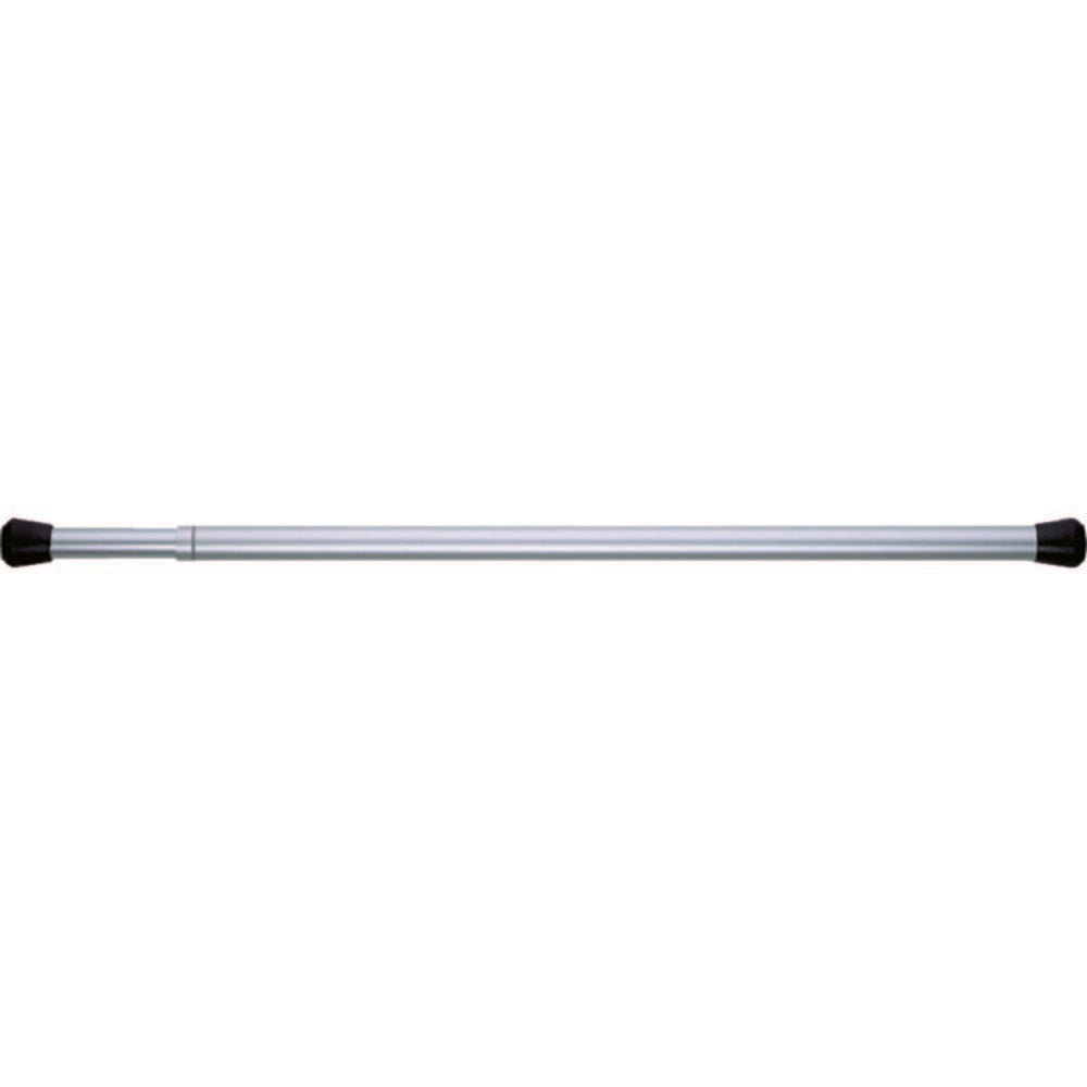Kimpex Boat Cover Support Pole