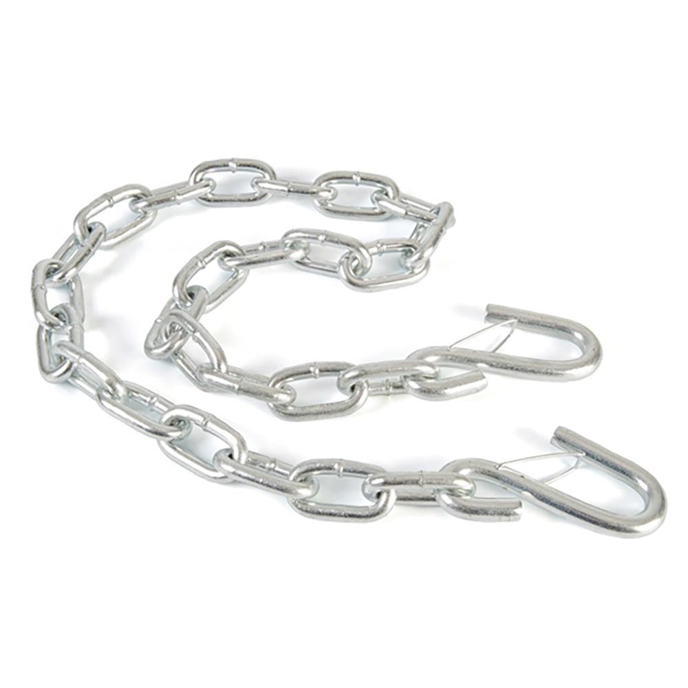 Kimpex Trailer Safety Chain