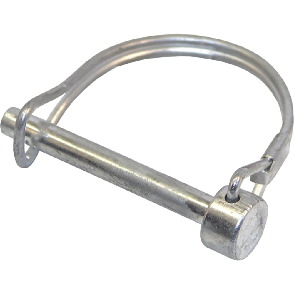 Kimpex Coupler Safety Pins