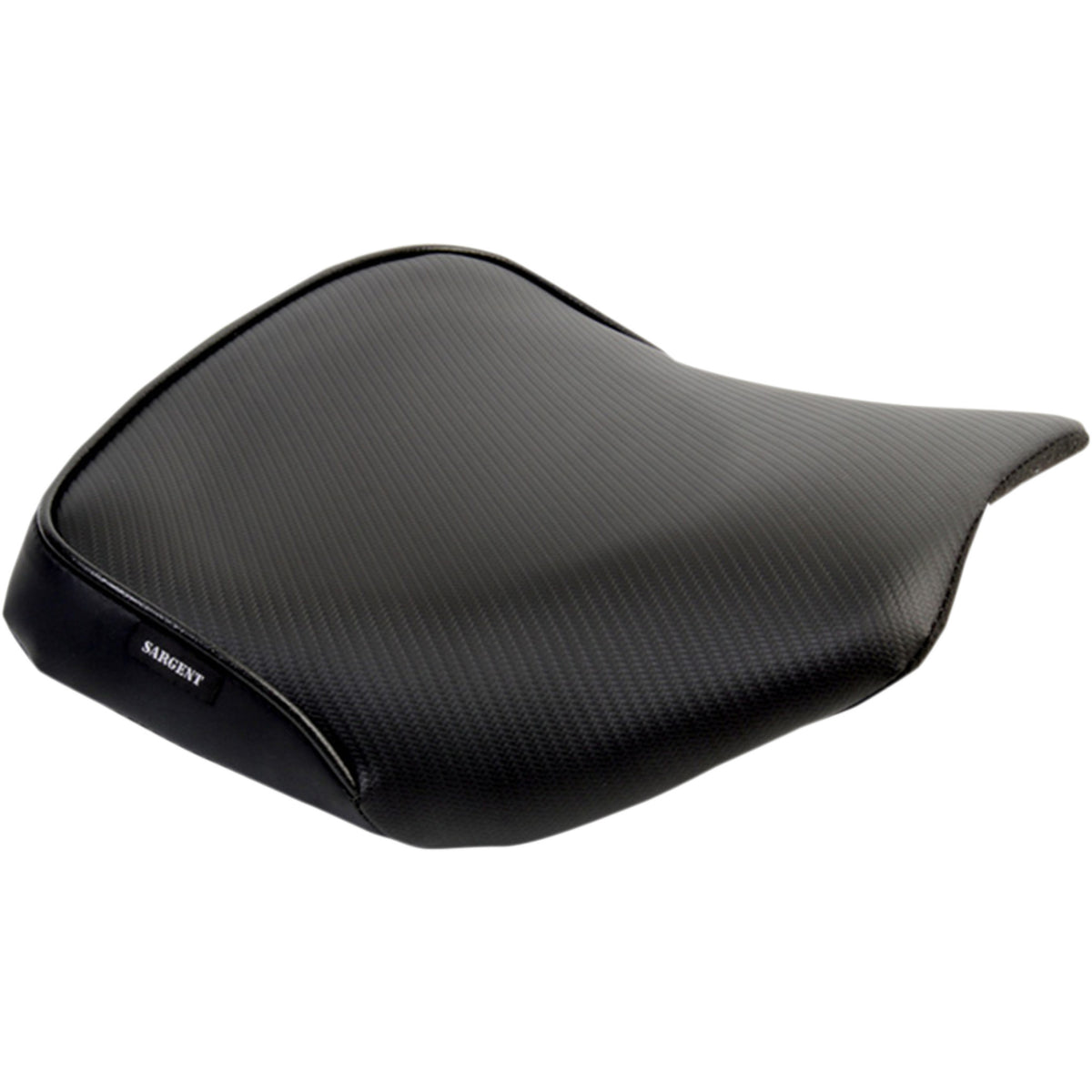 Sargent World Sport Performance Seat - WS-516-19 Honda RVT1000R 2000-2006
