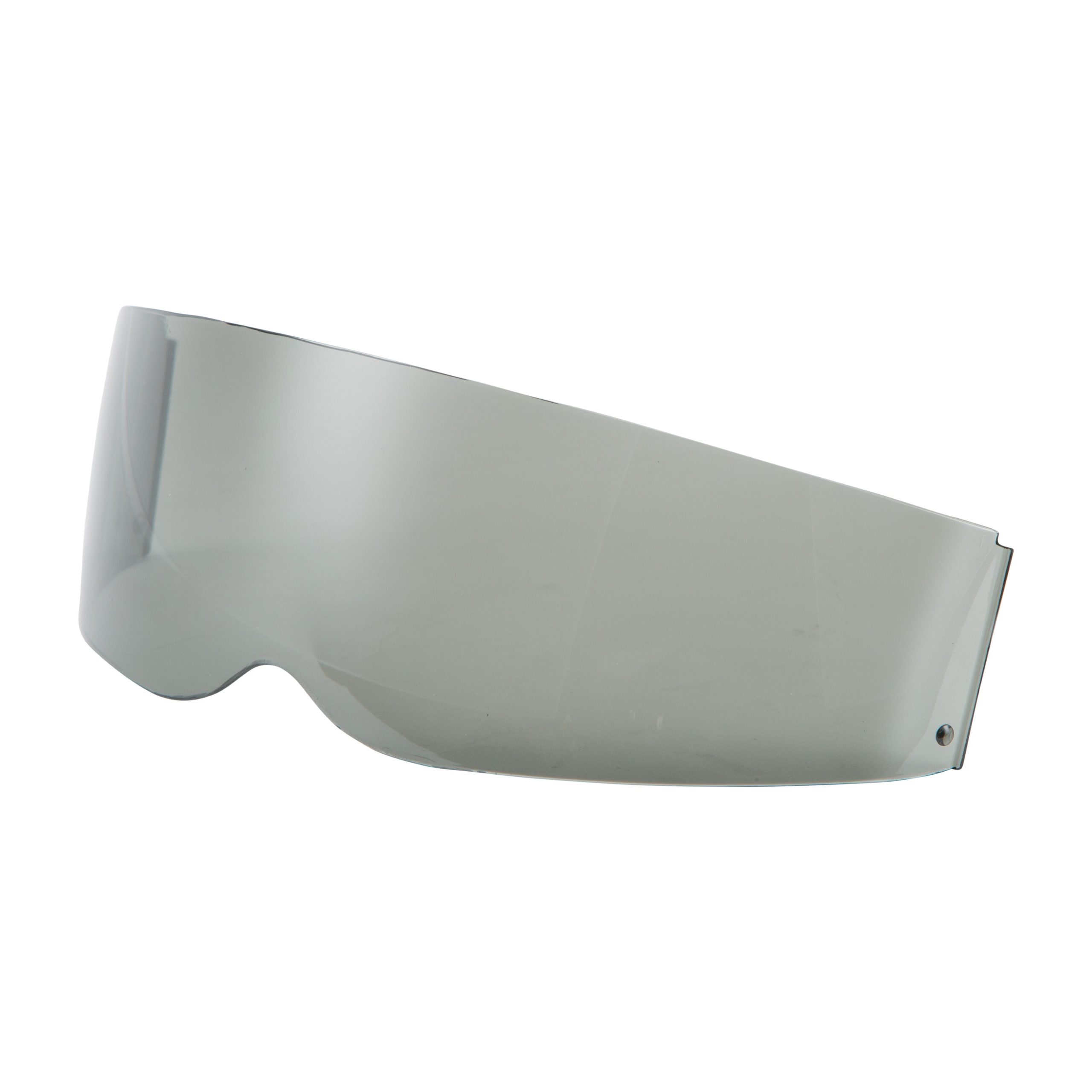 SCORPION EXO EXO-500/1000 SUNVISOR DARK SMOKE - 75-01014