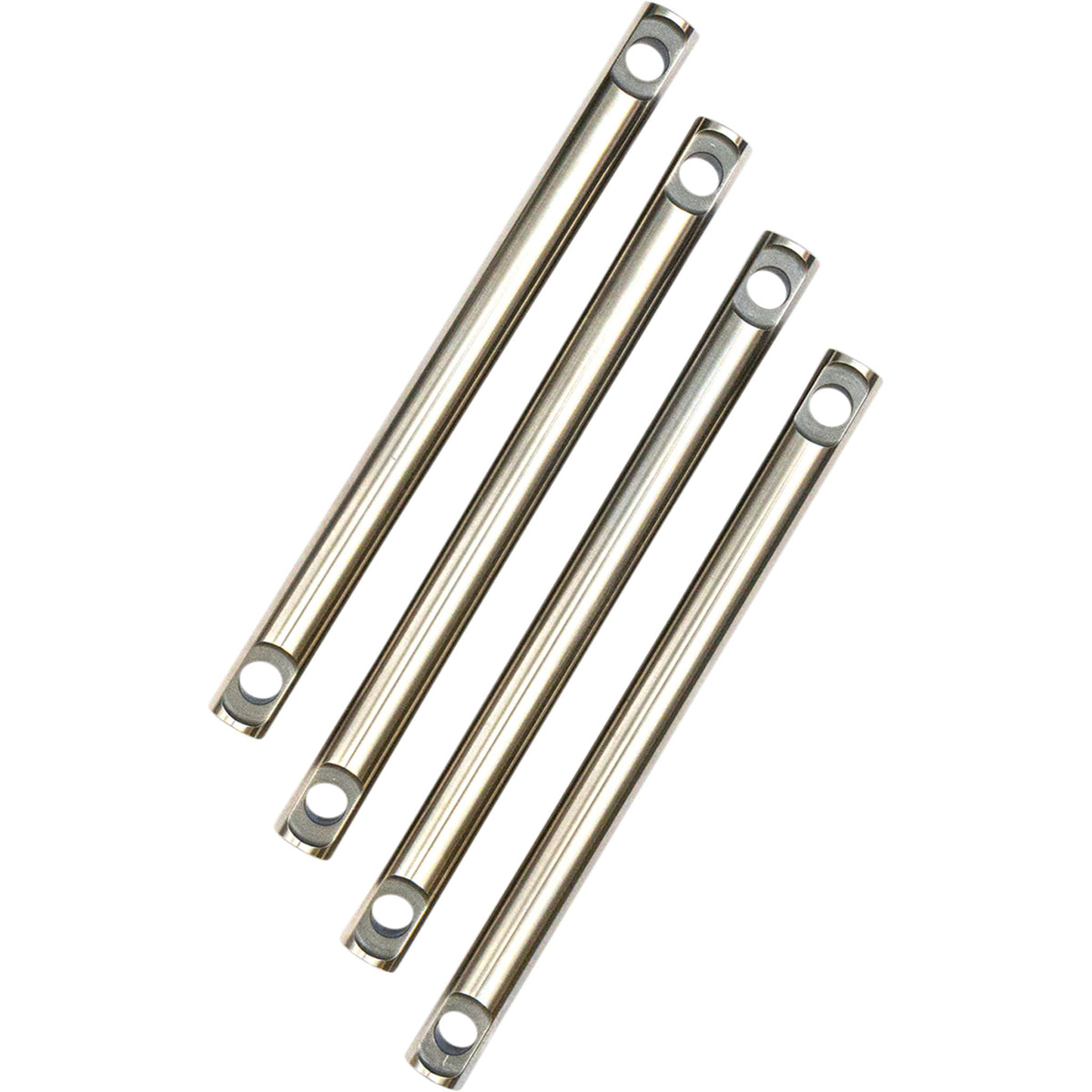 Feuling Oil Pump Corp. Rocker Shaft - 1231 For Harley Motorcycles 2017-2026