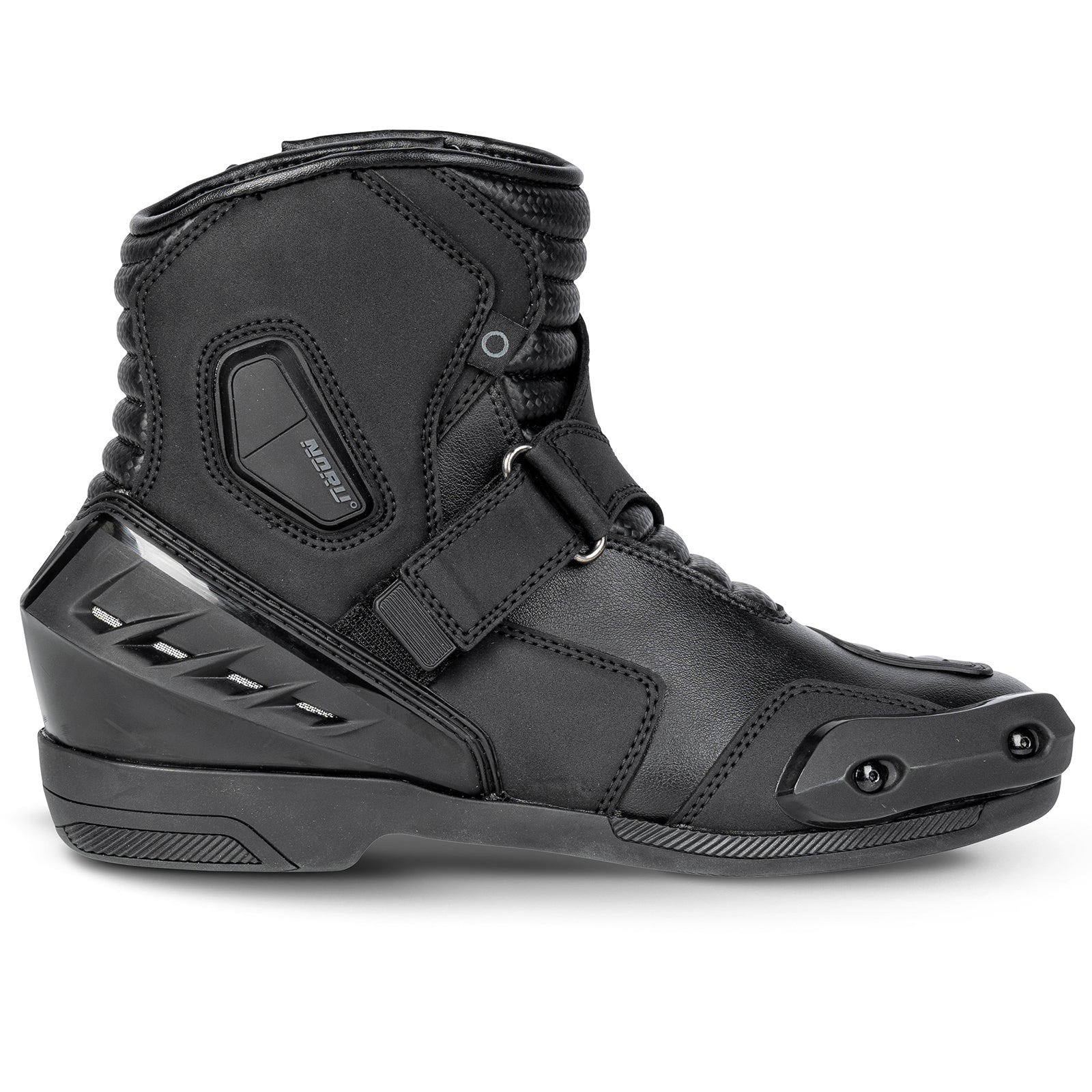 Noru Izu Motorcycle Boots