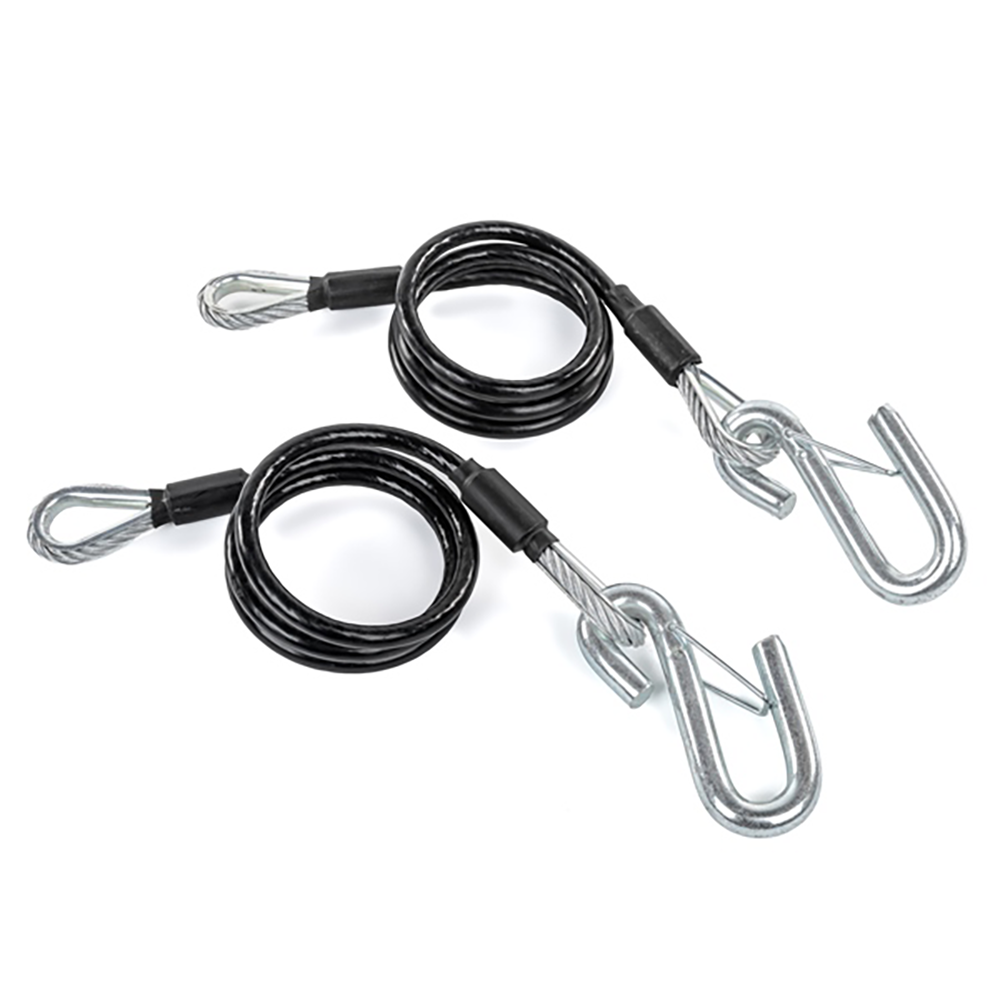 Kimpex Trailer Safety Cable