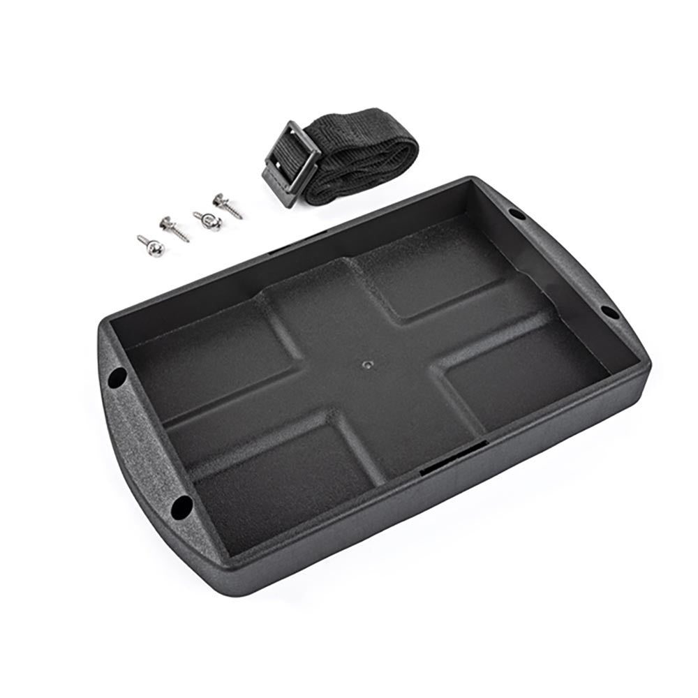 Kimpex Battery Tray