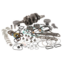 WRENCH RABBIT COMPLETE ENGINE REBUILD KIT WR00051
