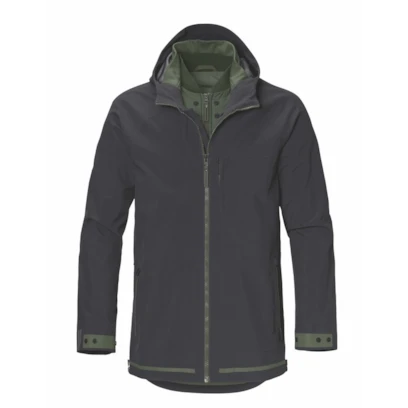 BMW MENS BRUSSELS GTX JACKET