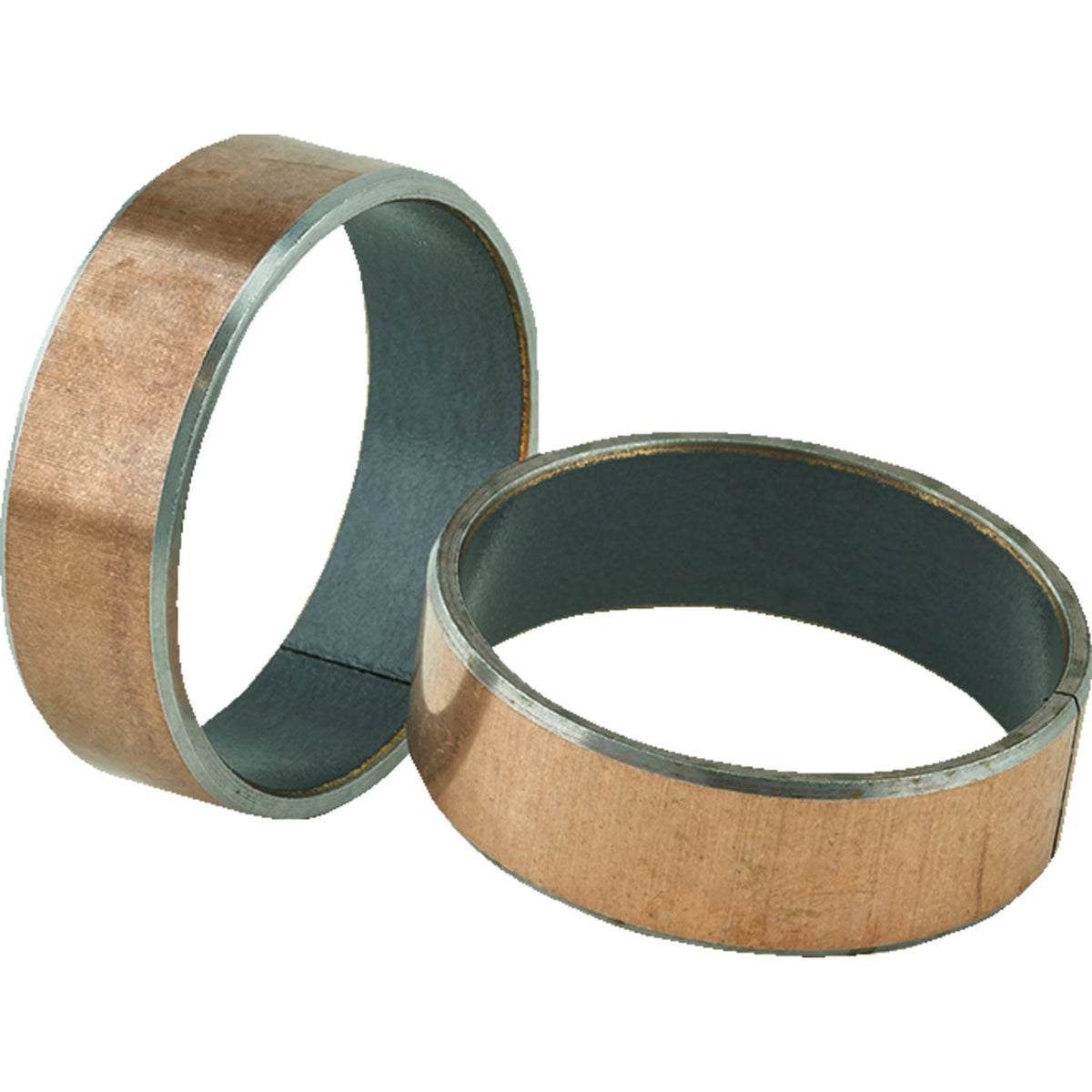 Moose Offroad Guide Bushing For Harley Motorcycles 2002-2023 | Kawasaki KX 450 / 450XC / KX 250 2015-2026 | Ducati Desmo 450 2026
