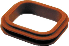 NAMZ Replacement Interface Seal DP-6S