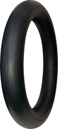 Dunlop Mousse Tube - 19-inch
