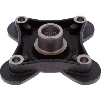 ALL BALLS Wheel Hub - Front/Rear - Polaris58-1009